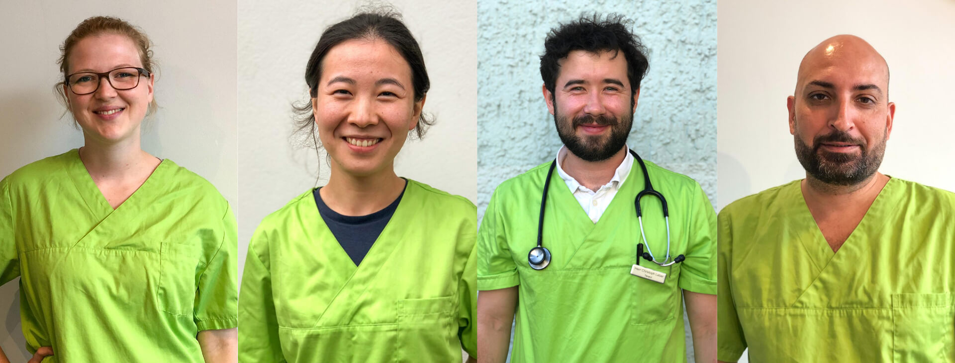 Teaserbild felmo Standort München